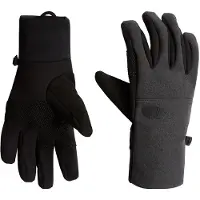 The North Face Apex Etip Handskar
