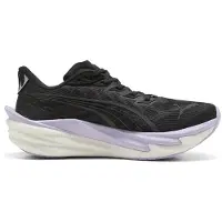 Puma Deviate Nitro 4 Löparskor