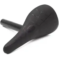Inspyre Combo 27.2 Mm Sadel Med Sadelstolpe