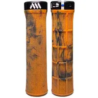 All Mountain Style Berm Styrehandtag