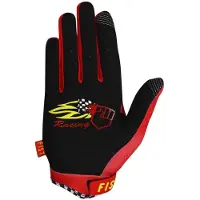 Fist Pecker Handskar