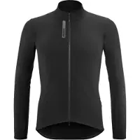 Mavic Aksium Wind Jacka