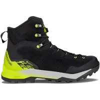 Lowa Explorer Gore-tex Mid Vandringskängor