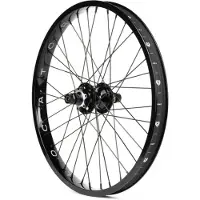 Eclat Locator/exile Disc Cs Rhd 9t Bakhjul