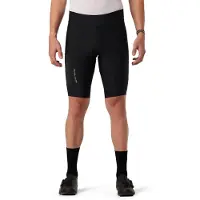 Pearl Izumi Expedition Cykelbyxor Utan Axelband