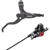 Forward Pro V2 C-jet 1700 Mm Right Lever Frfw1022 Bromsklossar