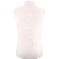 Mavic Aksium Wind Väst