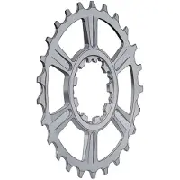 Miche Light Primato 11s Shimano Last Position Kugghjul