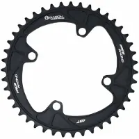 Pride Racing Kedjehjul