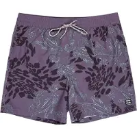 Billabong Vacay Simshorts