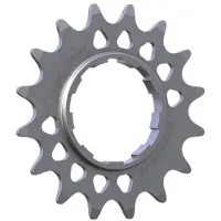 Onyx Stainless Steel Kedjehjul
