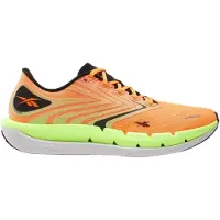 Reebok Floatzig Tread Skor