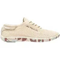 Tbs Jazaria Skor