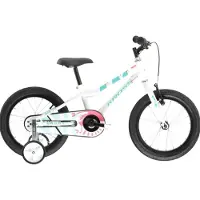 KROSS Mini 3.0 16´´ 2023 Cykel