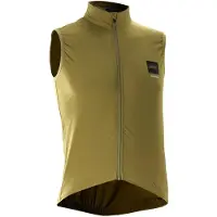 Leatt Windblock 2.0 Väst