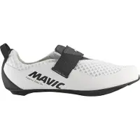 Mavic Cosmic Elite Tri Landsvägscykelsko