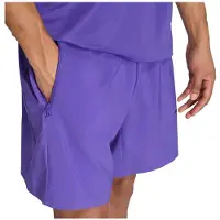 Adidas Workout Essentials Base Woven 5´´ Shorts