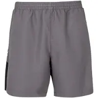 Kappa Passo Shorts