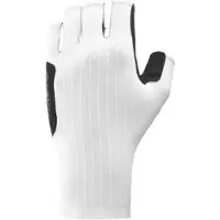 Mavic Cosmic Aero Korta Handskar