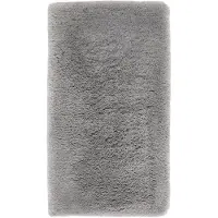 Vivaraise BILLY RUG PERLE 120X160