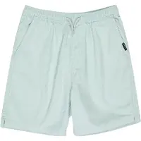 Quiksilver Taxer Cord Kids Shorts blue haze, T16