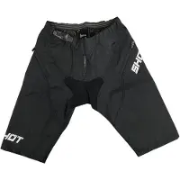 Shot Race Gear Neo Defender Shorts