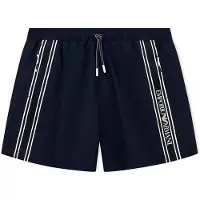 Emporio Armani Em000583_af20426 Simshorts