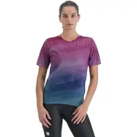 Sportful Flow Giara Långärmad Trikå