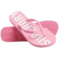 Superdry Code Core Sport Vegan Flip-flops