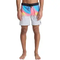 Quiksilver Everyday Half Jam 16´´ Simshorts