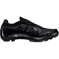 Leatt Proclip 8.0 Race Mtb-skor