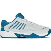 K-Swiss Hypercourt Express 2 Hardcourtskor
