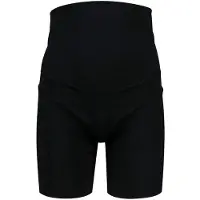 Nike One-20 Cm Höga Midjeshorts Leggings