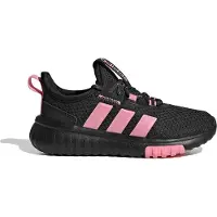 Adidas Kaptir 4.0 Skor