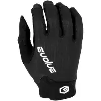 Evolve Si2 Handskar