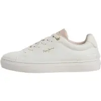 Pepe Jeans Camden Bright Skor