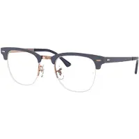 Ray-Ban Rx3716vm30555 50/22/145 Glasögon