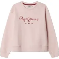 Pepe Jeans Gab Tröja