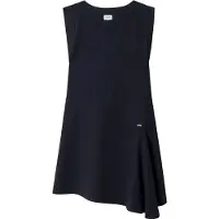Pepe Jeans Isobel ärmlös Klänning