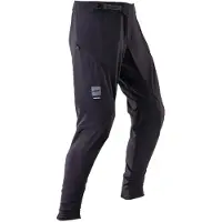 Leatt Gravity 3.0 Byxor