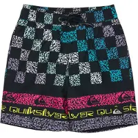 Quiksilver Everyday Printed Volley 13´´ Simshorts