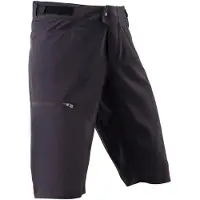 Leatt Gravity 2.0 Shorts
