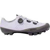 Quoc Gran Tourer Iii Gravelcykelsko