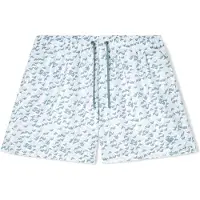 Emporio Armani Em000583_af20440 Simshorts