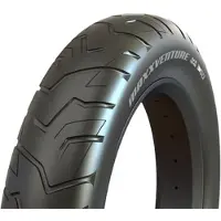 Maxxis Maxxventure Fat 27x2 Tpi 20´´ X 4.00 Styvt Urbandäck
