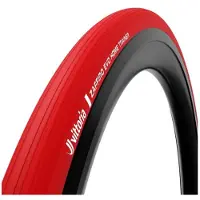 Vittoria Zaffiro Evo Home Trainer 700c X 23 Landsvägsdäck
