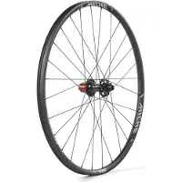 Miche 966 Wp Axy 29´´ Disc Tubeless Mtb-hjulset