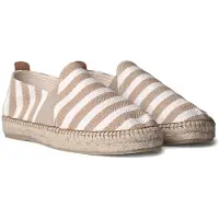 Toni pons Dustin Espadriller
