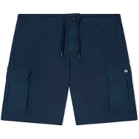 Emporio Armani Em000592_af20428 Simshorts