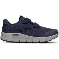 Joma Zen Skor